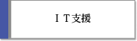 IT支援
